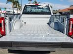 New 2025 Ford F-250 Crew Cab 4x4 Pickup for sale #F25366 - photo 20