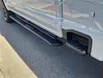 New 2025 Ford F-250 Crew Cab 4x4 Pickup for sale #F25366 - photo 22
