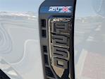 New 2025 Ford F-250 Crew Cab 4x4 Pickup for sale #F25366 - photo 23