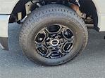 New 2025 Ford F-250 Crew Cab 4x4 Pickup for sale #F25366 - photo 24