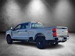 New 2025 Ford F-250 Crew Cab 4x4 Pickup for sale #F25366 - photo 4