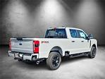 New 2025 Ford F-250 Crew Cab 4x4 Pickup for sale #F25366 - photo 2