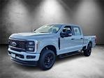 New 2025 Ford F-250 Crew Cab 4x4 Pickup for sale #F25366 - photo 5
