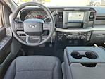 New 2025 Ford F-250 Crew Cab 4x4 Pickup for sale #F25366 - photo 7