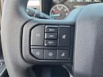 New 2025 Ford F-250 Crew Cab 4x4 Pickup for sale #F25366 - photo 8