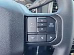 New 2025 Ford F-250 Crew Cab 4x4 Pickup for sale #F25366 - photo 9