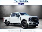 2025 Ford F-350 Crew Cab SRW 4x4 Pickup for sale #F25367 - photo 1