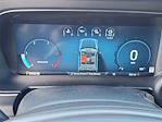 2025 Ford F-350 Crew Cab SRW 4x4 Pickup for sale #F25367 - photo 10