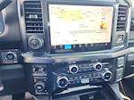 2025 Ford F-350 Crew Cab SRW 4x4 Pickup for sale #F25367 - photo 11