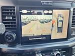 2025 Ford F-350 Crew Cab SRW 4x4 Pickup for sale #F25367 - photo 12