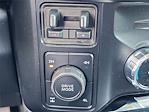 2025 Ford F-350 Crew Cab SRW 4x4 Pickup for sale #F25367 - photo 13