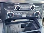 2025 Ford F-350 Crew Cab SRW 4x4 Pickup for sale #F25367 - photo 14