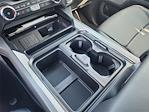2025 Ford F-350 Crew Cab SRW 4x4 Pickup for sale #F25367 - photo 15
