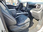 2025 Ford F-350 Crew Cab SRW 4x4 Pickup for sale #F25367 - photo 17