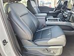 2025 Ford F-350 Crew Cab SRW 4x4 Pickup for sale #F25367 - photo 18