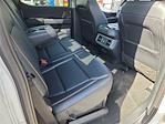 2025 Ford F-350 Crew Cab SRW 4x4 Pickup for sale #F25367 - photo 19