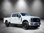 2025 Ford F-350 Crew Cab SRW 4x4 Pickup for sale #F25367 - photo 3