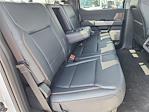 2025 Ford F-350 Crew Cab SRW 4x4 Pickup for sale #F25367 - photo 20