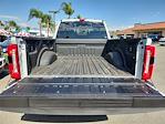 2025 Ford F-350 Crew Cab SRW 4x4 Pickup for sale #F25367 - photo 22