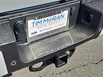 2025 Ford F-350 Crew Cab SRW 4x4 Pickup for sale #F25367 - photo 24