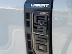 2025 Ford F-350 Crew Cab SRW 4x4 Pickup for sale #F25367 - photo 25