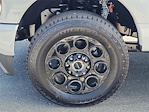2025 Ford F-350 Crew Cab SRW 4x4 Pickup for sale #F25367 - photo 26