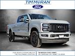 2025 Ford F-350 Crew Cab SRW 4WD Pickup for sale #F25367 - photo 1