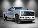 2025 Ford F-350 Crew Cab SRW 4WD Pickup for sale #F25367 - photo 3