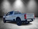 2025 Ford F-350 Crew Cab SRW 4x4 Pickup for sale #F25367 - photo 4