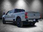 2025 Ford F-350 Crew Cab SRW 4WD Pickup for sale #F25367 - photo 4