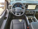 2025 Ford F-350 Crew Cab SRW 4WD Pickup for sale #F25367 - photo 6