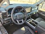 2025 Ford F-350 Crew Cab SRW 4WD Pickup for sale #F25367 - photo 7