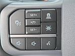2025 Ford F-350 Crew Cab SRW 4WD Pickup for sale #F25367 - photo 8