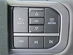 2025 Ford F-350 Crew Cab SRW 4WD Pickup for sale #F25367 - photo 9