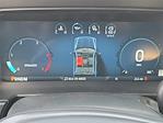 2025 Ford F-350 Crew Cab SRW 4WD Pickup for sale #F25367 - photo 10