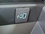 2025 Ford F-350 Crew Cab SRW 4WD Pickup for sale #F25367 - photo 14