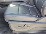 2025 Ford F-350 Crew Cab SRW 4WD Pickup for sale #F25367 - photo 15