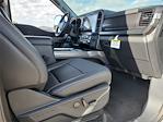 2025 Ford F-350 Crew Cab SRW 4WD Pickup for sale #F25367 - photo 16
