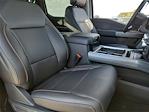 2025 Ford F-350 Crew Cab SRW 4WD Pickup for sale #F25367 - photo 17