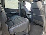 2025 Ford F-350 Crew Cab SRW 4WD Pickup for sale #F25367 - photo 18
