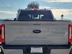 2025 Ford F-350 Crew Cab SRW 4WD Pickup for sale #F25367 - photo 19