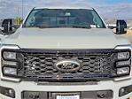 2025 Ford F-350 Crew Cab SRW 4WD Pickup for sale #F25367 - photo 21