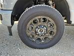2025 Ford F-350 Crew Cab SRW 4WD Pickup for sale #F25367 - photo 22
