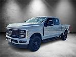 2025 Ford F-350 Crew Cab SRW 4x4 Pickup for sale #F25367 - photo 5