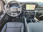 2025 Ford F-350 Crew Cab SRW 4x4 Pickup for sale #F25367 - photo 7