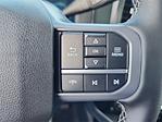 2025 Ford F-350 Crew Cab SRW 4x4 Pickup for sale #F25367 - photo 9