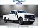 2025 Ford F-350 Crew Cab SRW 4x4 Pickup for sale #F25368 - photo 1