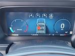 2025 Ford F-350 Crew Cab SRW 4x4 Pickup for sale #F25368 - photo 10
