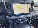 2025 Ford F-350 Crew Cab SRW 4x4 Pickup for sale #F25368 - photo 11