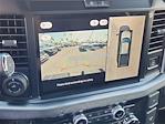 2025 Ford F-350 Crew Cab SRW 4x4 Pickup for sale #F25368 - photo 12